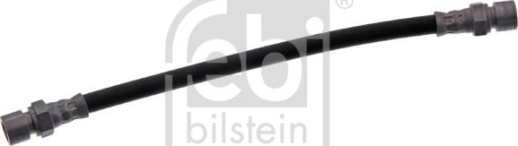 Febi Bilstein 37252 - Flexible de frein cwaw.fr