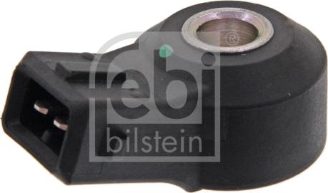 Febi Bilstein 37269 - Capteur de cognement cwaw.fr