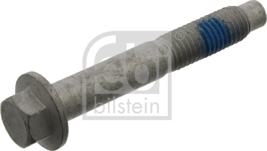 Febi Bilstein 37214 - Vis cwaw.fr