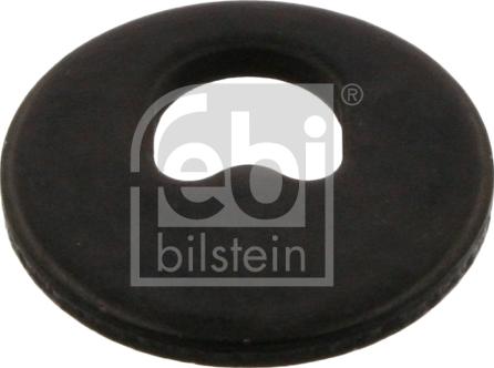 Febi Bilstein 37213 - Rondelle de calage cwaw.fr