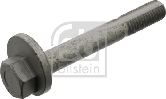 Febi Bilstein 37212 - Vis cwaw.fr