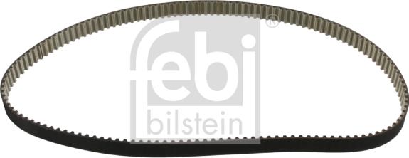 Febi Bilstein 37285 - Courroie de distribution cwaw.fr