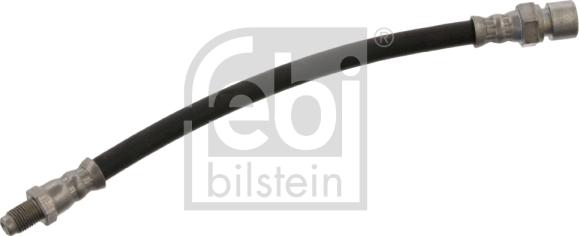 Febi Bilstein 37236 - Flexible de frein cwaw.fr