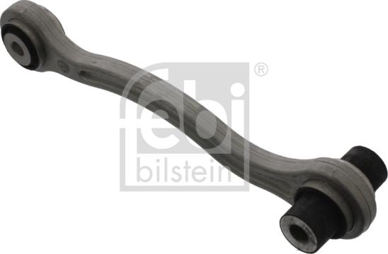 Febi Bilstein 37799 - Bras de liaison, suspension de roue cwaw.fr