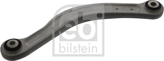 Febi Bilstein 37794 - Bras de liaison, suspension de roue cwaw.fr