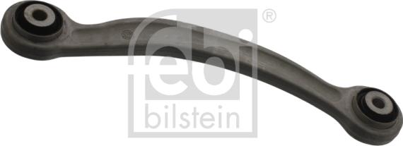 Febi Bilstein 37795 - Bras de liaison, suspension de roue cwaw.fr