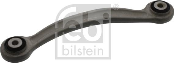 Febi Bilstein 37796 - Bras de liaison, suspension de roue cwaw.fr