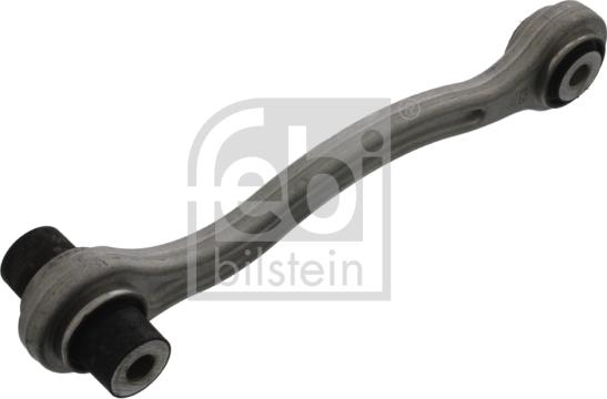 Febi Bilstein 37798 - Bras de liaison, suspension de roue cwaw.fr