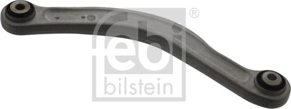 Febi Bilstein 37793 - Bras de liaison, suspension de roue cwaw.fr