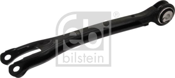 Febi Bilstein 37797 - Biellette de barre stabilisatrice cwaw.fr