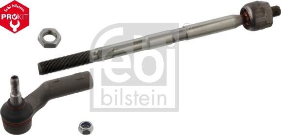 Febi Bilstein 37741 - Barre de connexion cwaw.fr