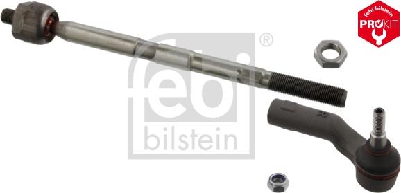 Febi Bilstein 37742 - Barre de connexion cwaw.fr