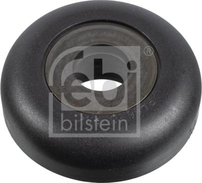 Febi Bilstein 37750 - Coupelle de suspension cwaw.fr