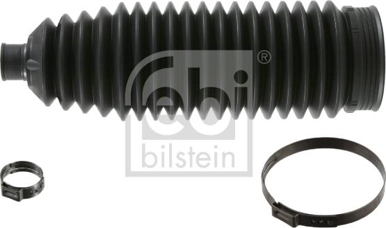 Febi Bilstein 37764 - Jeu de joints-soufflets, direction cwaw.fr