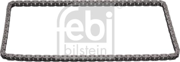 Febi Bilstein 37766 - Chaîne de distribution cwaw.fr