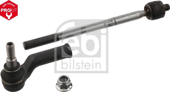 Febi Bilstein 37761 - Barre de connexion cwaw.fr