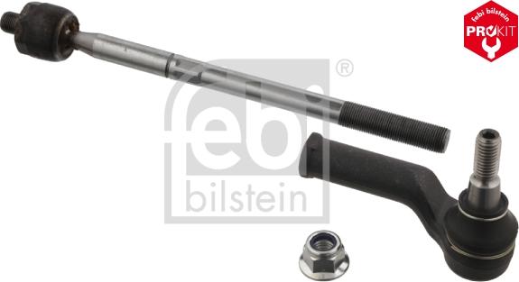 Febi Bilstein 37762 - Barre de connexion cwaw.fr