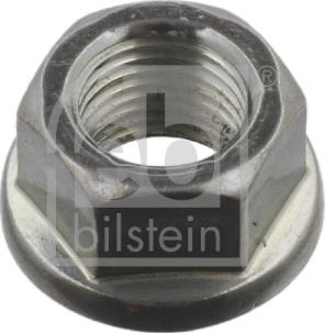 Febi Bilstein 37767 - Écrou cwaw.fr