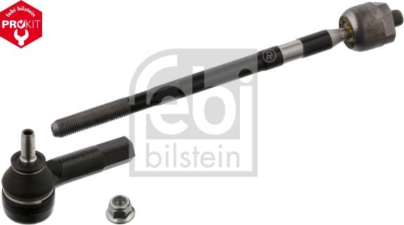 Febi Bilstein 37715 - Barre de connexion cwaw.fr