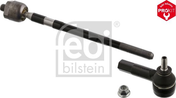 Febi Bilstein 37716 - Barre de connexion cwaw.fr