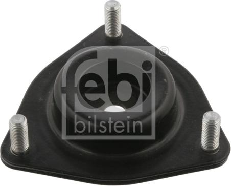 Febi Bilstein 37770 - Coupelle de suspension cwaw.fr