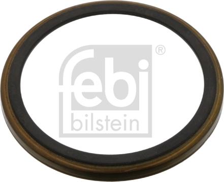 Febi Bilstein 37777 - Anneau de palpeur, ABS cwaw.fr