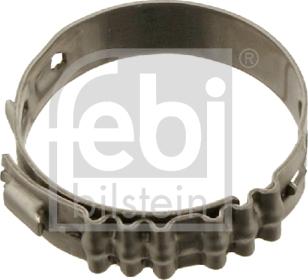 Febi Bilstein 29996 - Collier de serrage cwaw.fr