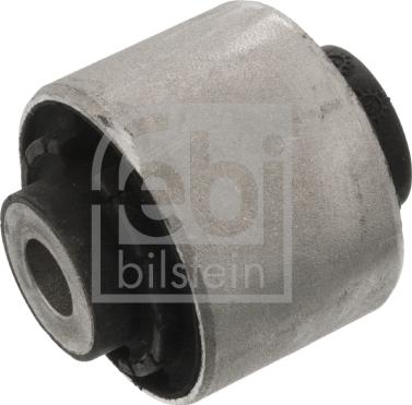 Febi Bilstein 29944 - Suspension, bras de liaison cwaw.fr