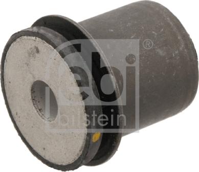 Febi Bilstein 29940 - Suspension, bras de liaison cwaw.fr