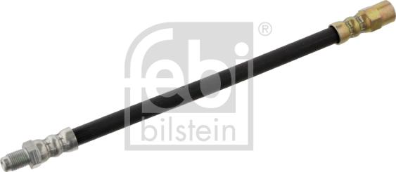 Febi Bilstein 29941 - Flexible de frein cwaw.fr