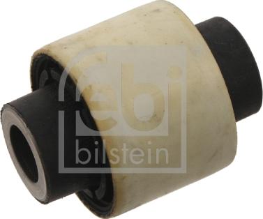 Febi Bilstein 29938 - Suspension, bras de liaison cwaw.fr