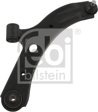 Febi Bilstein 29932 - Bras de liaison, suspension de roue cwaw.fr