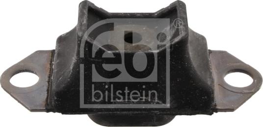 Febi Bilstein 29498 - Support moteur cwaw.fr