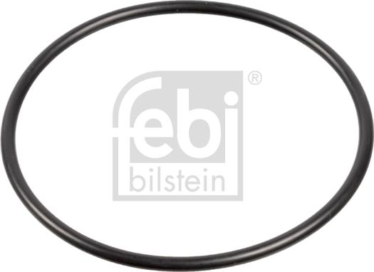 Febi Bilstein 29493 - Bague d'étanchéité cwaw.fr