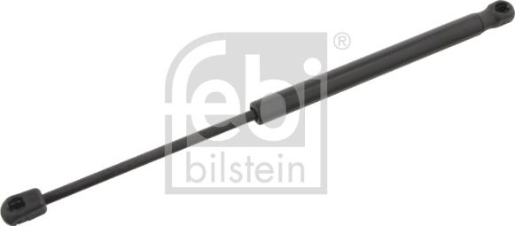 Febi Bilstein 29441 - Vérin, capot-moteur cwaw.fr