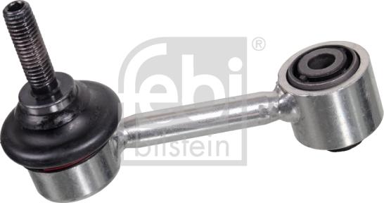 Febi Bilstein 29459 - Entretoise / tige, stabilisateur cwaw.fr