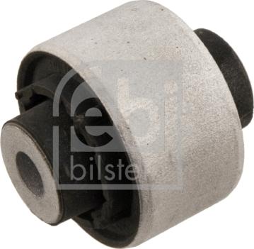 Febi Bilstein 29450 - Suspension, bras de liaison cwaw.fr