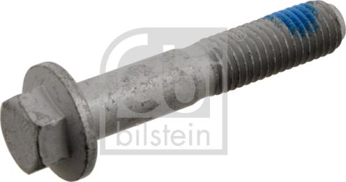 Febi Bilstein 29451 - Vis cwaw.fr