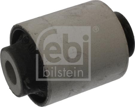 Febi Bilstein 29452 - Suspension, bras de liaison cwaw.fr