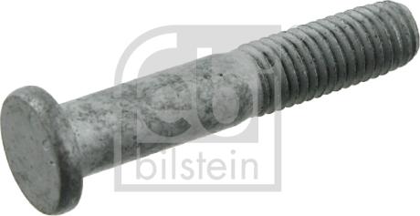 Febi Bilstein 29460 - Vis cwaw.fr