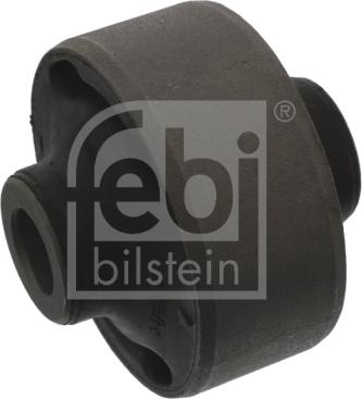 Febi Bilstein 29406 - Suspension, bras de liaison cwaw.fr