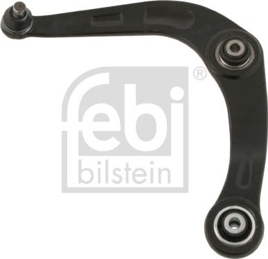 Febi Bilstein 29424 - Bras de liaison, suspension de roue cwaw.fr