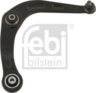 Febi Bilstein 29425 - Bras de liaison, suspension de roue cwaw.fr