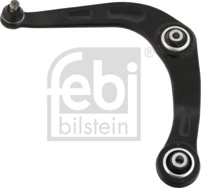 Febi Bilstein 29426 - Bras de liaison, suspension de roue cwaw.fr