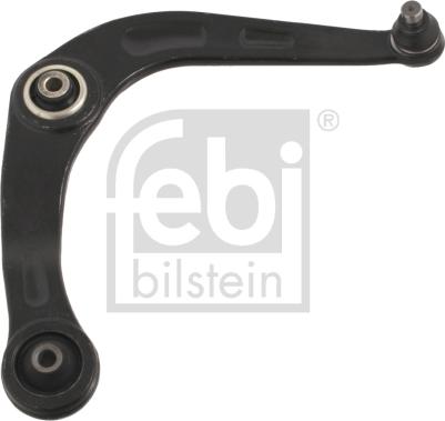 Febi Bilstein 29423 - Bras de liaison, suspension de roue cwaw.fr