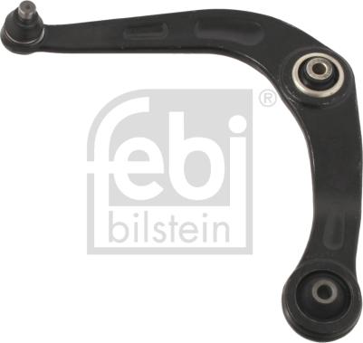 Febi Bilstein 29422 - Bras de liaison, suspension de roue cwaw.fr