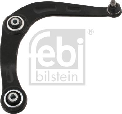 Febi Bilstein 29427 - Bras de liaison, suspension de roue cwaw.fr