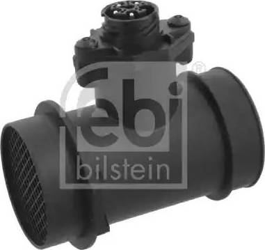 Febi Bilstein 29474 - Débitmètre de masse d'air cwaw.fr