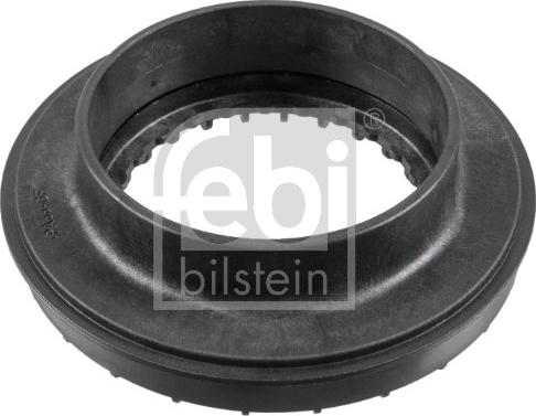 Febi Bilstein 29475 - Roulement, coupelle de suspension cwaw.fr