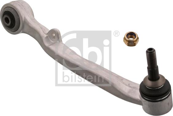 Febi Bilstein 29544 - Bras de liaison, suspension de roue cwaw.fr